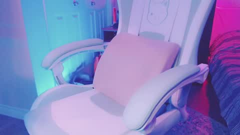 Atari online show from 24, 1, 2025