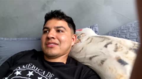 boyfit2023 online show from 4, 4, 2026