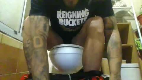 Snapshot of boyfordaddy30 chatting on 12, 9, 2025 daddys whore online show from 12, 9, 2025