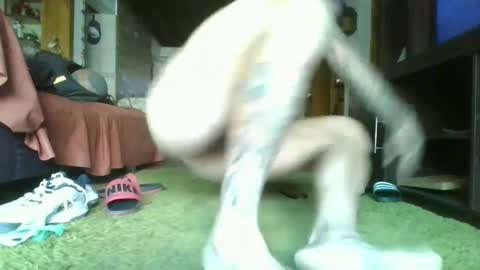 Snapshot of boyfordaddy30 chatting on 15, 9, 2025 daddys whore online show from 15, 9, 2025