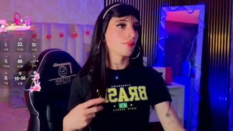 boyfox_tay online show from 27, 5, 2026