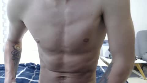 Felipe  online show from 4, 2, 2025