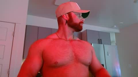 Snapshot of boyhowdy_888 chatting on 1, 8, 2026 Trey Starz online show from 1, 8, 2026