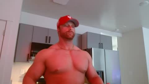 Snapshot of boyhowdy_888 chatting on 3, 8, 2026 Trey Starz online show from 3, 8, 2026