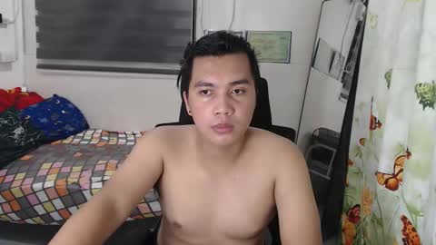 Dex online show from 6, 3, 2026