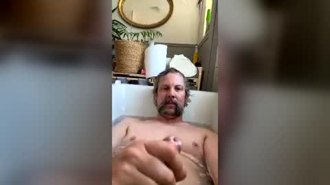 jarv online show from 14, 7, 2026