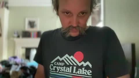 jarv online show from 23, 7, 2026