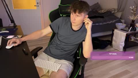 Eddie online show from 28, 12, 2024