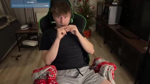 Eddie online show from 6, 1, 2025