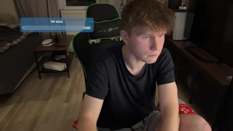 Eddie online show from 7, 1, 2025