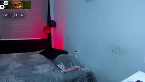 miguel  online show from 19, 12, 2024