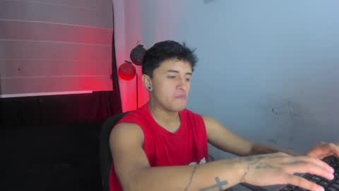 miguel  online show from 27, 12, 2024