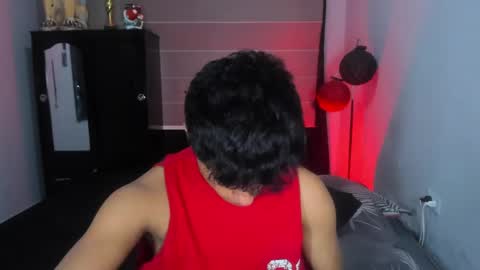 miguel  online show from 27, 12, 2024