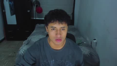 miguel  online show from 10, 1, 2025