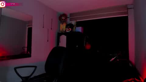 miguel  online show from 18, 2, 2025