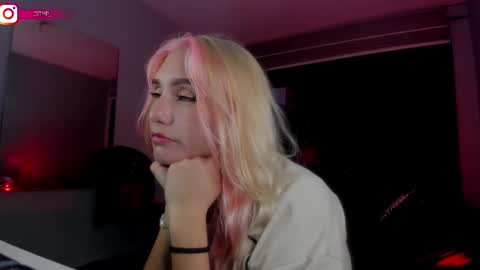 miguel  online show from 20, 2, 2025