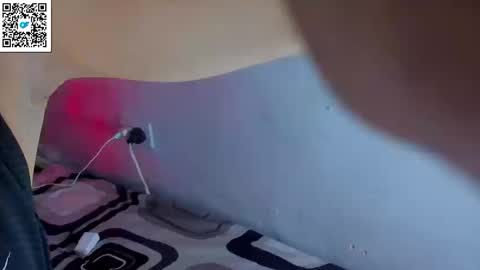 miguel  online show from 10, 9, 2025