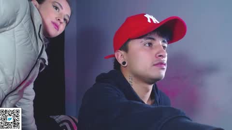 miguel  online show from 30, 9, 2025