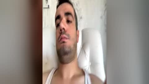 Snapshot of boymeg chatting on 3, 7, 2026 Bugi online show from 3, 7, 2026