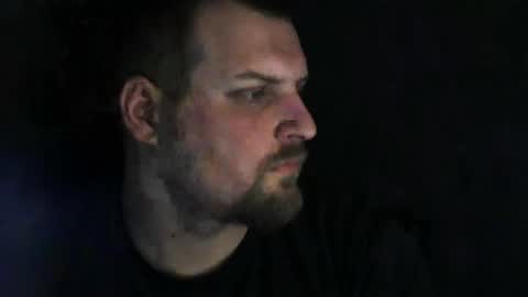 Snapshot of boynextdoooooor chatting on 1, 11, 2025 boynextdoooooor online show from 1, 11, 2025