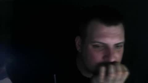 Snapshot of boynextdoooooor chatting on 1, 11, 2025 boynextdoooooor online show from 1, 11, 2025