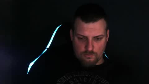 Snapshot of boynextdoooooor chatting on 5, 11, 2025 boynextdoooooor online show from 5, 11, 2025