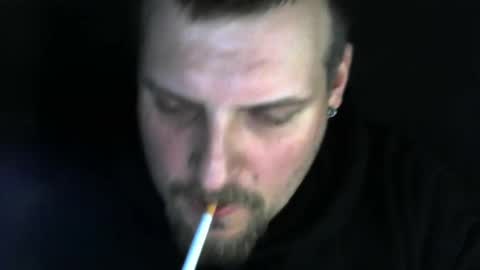 Snapshot of boynextdoooooor chatting on 12, 11, 2025 boynextdoooooor online show from 12, 11, 2025