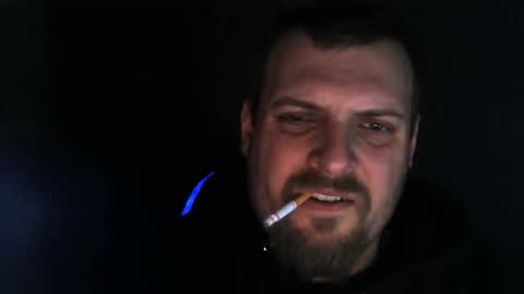 Snapshot of boynextdoooooor chatting on 23, 11, 2025 boynextdoooooor online show from 23, 11, 2025