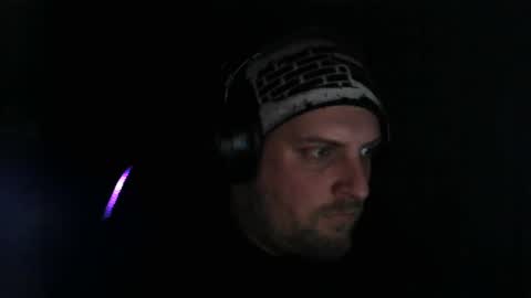 Snapshot of boynextdoooooor chatting on 16, 12, 2025 boynextdoooooor online show from 16, 12, 2025