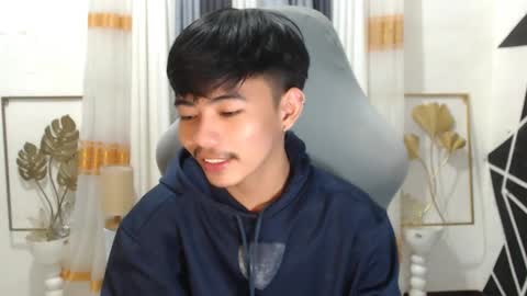 HI IM JAMES DONT FORGET GIVE ME THUMBS UP AND JOIN TO MY FANCLUB online show from 6, 12, 2024