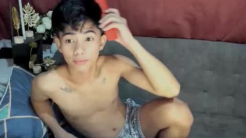 HI IM JAMES DONT FORGET GIVE ME THUMBS UP AND JOIN TO MY FANCLUB online show from 22, 9, 2025