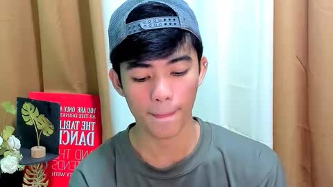 HI IM JAMES DONT FORGET GIVE ME THUMBS UP AND JOIN TO MY FANCLUB online show from 24, 11, 2025