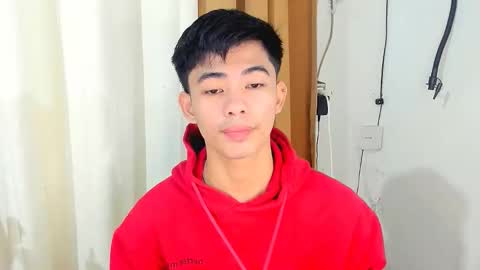 HI IM JAMES DONT FORGET GIVE ME THUMBS UP AND JOIN TO MY FANCLUB online show from 2, 12, 2025