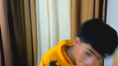 HI IM JAMES DONT FORGET GIVE ME THUMBS UP AND JOIN TO MY FANCLUB online show from 12, 1, 2026