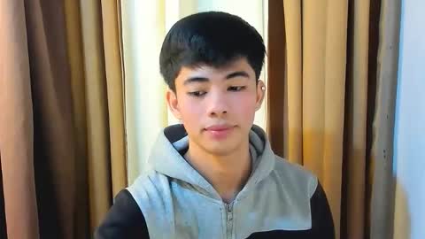 HI IM JAMES DONT FORGET GIVE ME THUMBS UP AND JOIN TO MY FANCLUB online show from 14, 1, 2026