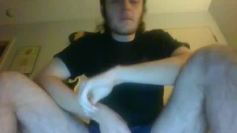 Snapshot of boynik66 chatting on 13, 12, 2024 boynik66 online show from 13, 12, 2024