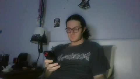 Snapshot of boynik66 chatting on 5, 1, 2025 boynik66 online show from 5, 1, 2025