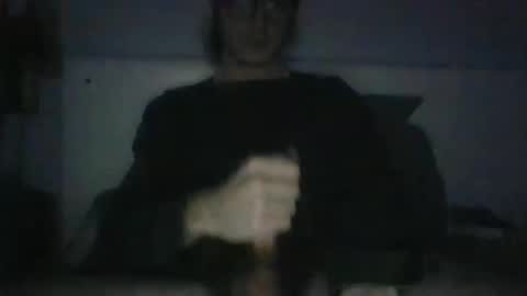 Snapshot of boynik66 chatting on 10, 1, 2025 boynik66 online show from 10, 1, 2025