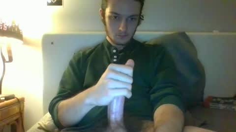 Snapshot of boynik66 chatting on 28, 1, 2025 boynik66 online show from 28, 1, 2025