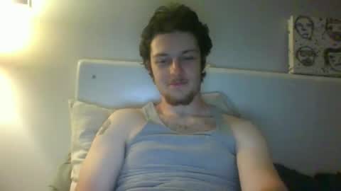 Snapshot of boynik66 chatting on 11, 4, 2026 boynik66 online show from 11, 4, 2026