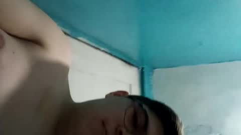 boyporn291_ online show from 6, 1, 2025