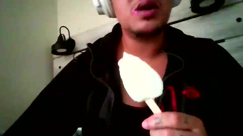 boypussy4lyfe online show from 1, 11, 2025