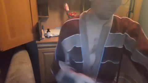 smoothslutfordaddy online show from 5, 3, 2025