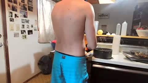 Snapshot of boypussysowet chatting on 18, 6, 2026 smoothslutfordaddy online show from 18, 6, 2026