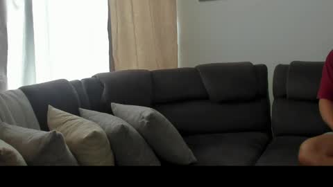 boys_blackandwhite online show from 3, 4, 2026