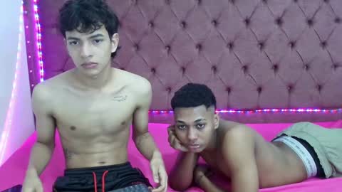 ALEX - TAYLER  -MIKE online show from 3, 12, 2024