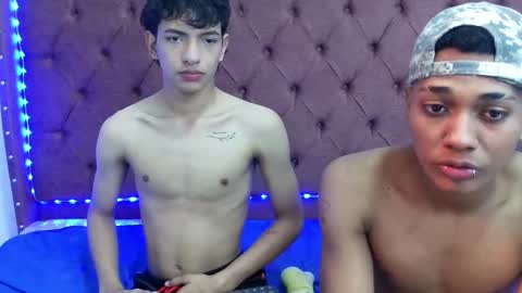 ALEX - TAYLER  -MIKE online show from 5, 12, 2024