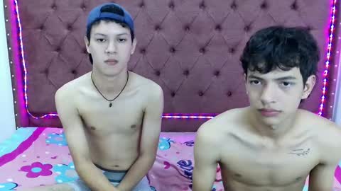 ALEX - TAYLER  -MIKE online show from 16, 12, 2024