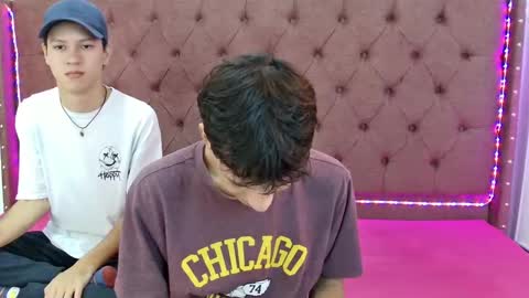 ALEX - TAYLER  -MIKE online show from 29, 12, 2024