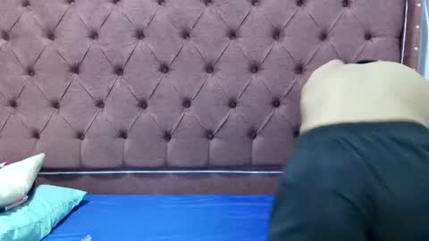 ALEX - TAYLER  -MIKE online show from 7, 1, 2025